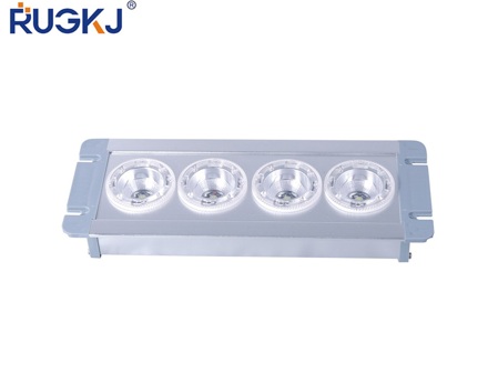 LED(yng)픟ڐӭh(hun)бF(xin)Σ